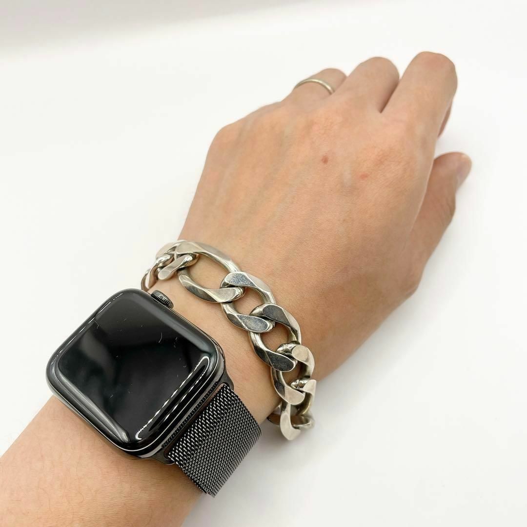 BOTTEGA VENETA - 【新品未使用】BOTTEGA VENETA ブレスレット BOTTEGA VENETA - 【新品未使用】BOTTEGA VENETA ブレスレット