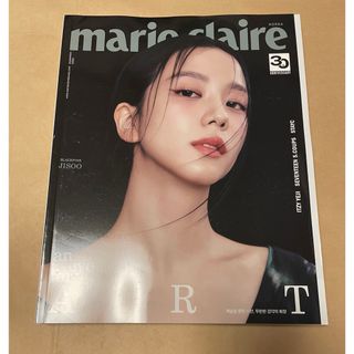 BLACKPINK - Jisoo first single Vinyl LPの通販 by Phuong chu's shop