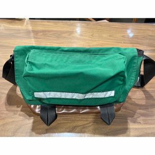 MARGARET HOWELL - 【新品】マーガレットハウエル×ポーター ショルダー