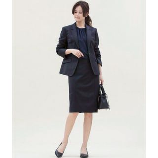23区 スーツ(レディース)の通販 900点以上 | 23区のレディースを買う