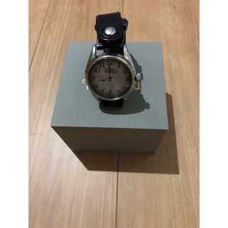 ヴィヴィアン(Vivienne Westwood) メンズ腕時計(アナログ)の通販 300点