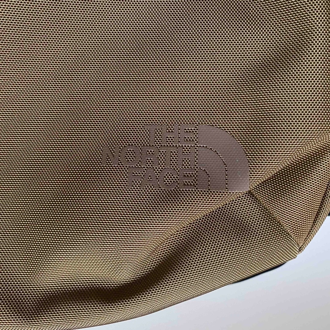 THE NORTH FACE(ザノースフェイス)の【THE NORTH FACE】ノースフェイス シャトル 3way デイパック メンズのバッグ(バッグパック/リュック)の商品写真