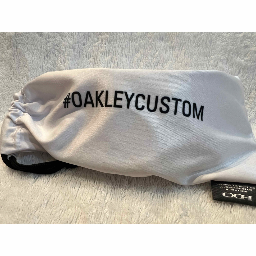 Oakley(オークリー)のオークリー　スートロライト スポーツ/アウトドアのゴルフ(その他)の商品写真