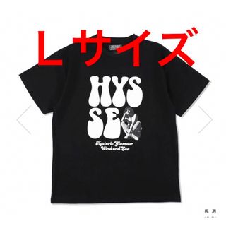 クロムハーツ  PPO SPARK THE HEART T-SHRT MATTY BOYプリントスパークザハートTシャツ メンズ XL