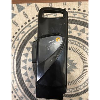 パナソニック(Panasonic)のNKY513B02B ジャンク品(パーツ)