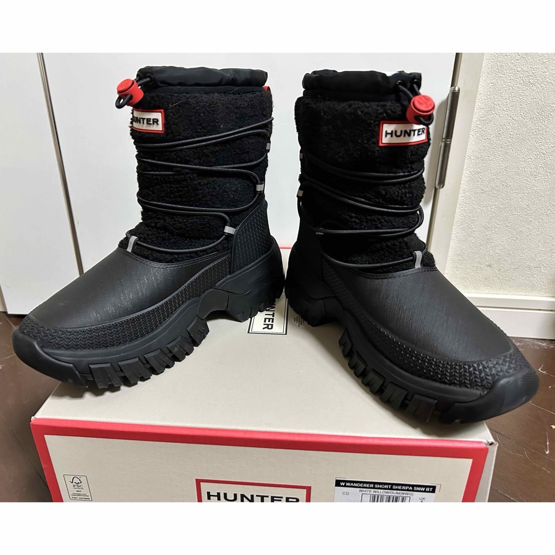 スノーブーツ レディース 長靴 雨 雪 ブーツ 靴 防水 冬 あったか 防寒 ス スノーブーツ レディース 長靴 雨 雪 ブーツ 靴 防水 冬 あったか 防寒 ス