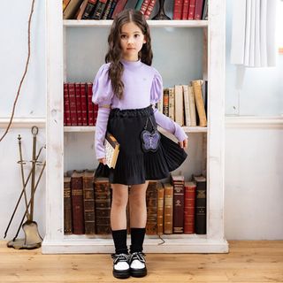 キッズ/ベビー/マタニティANNA SUI mini コーデ売り