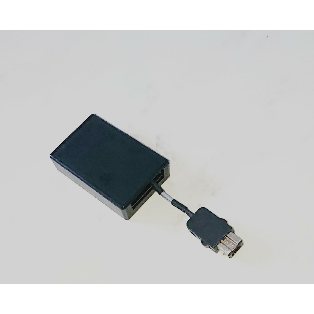 人気アイテム E-box Switch用 おうち太鼓の接続器 変換器 太鼓フォース 人気アイテム E-box Switch用 おうち太鼓の接続器 変換器 太鼓フォース
