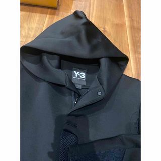 ワイスリー（マルチカラー）の通販 27点 | Y-3を買うならラクマ