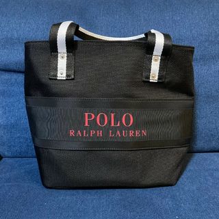 ポロラルフローレン バッグ ゴルフの通販 29点 | POLO RALPH LAURENの