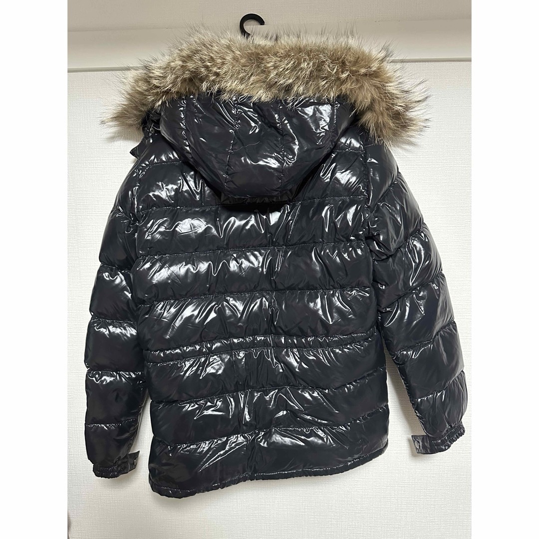 MONCLER - 【今月まで】MONCLER Rod モンクレール ロッドの通販 by