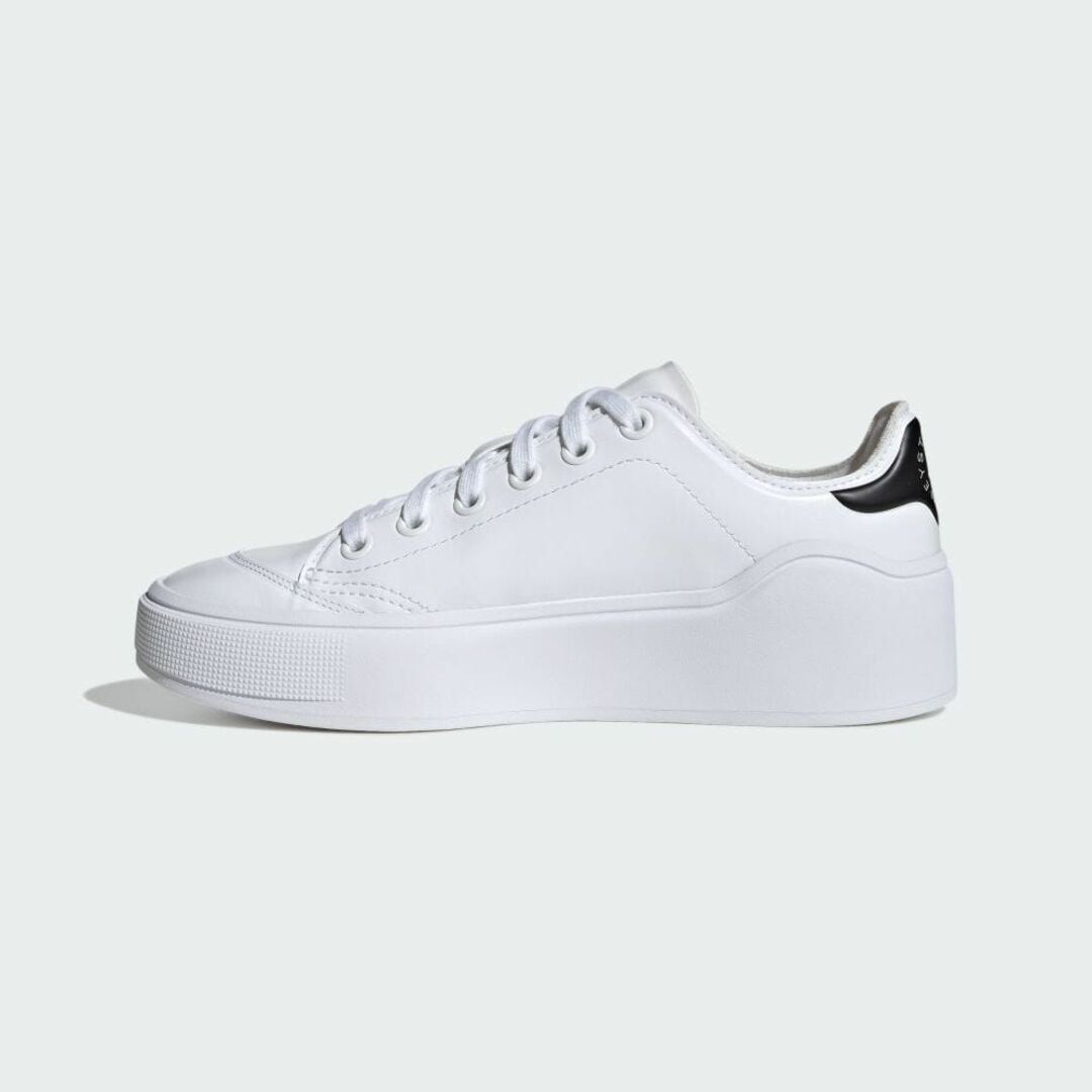 ADIDAS BY STELLA MCCARTNEY COURT