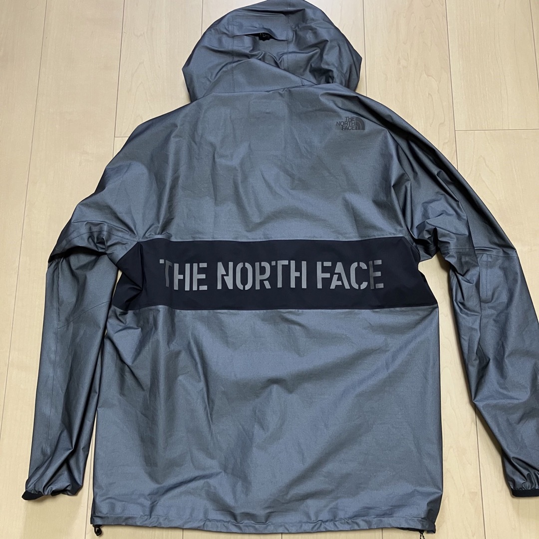 THE NORTH FACE - ノースフェイス TNFR GTX アノラック パーカーの通販