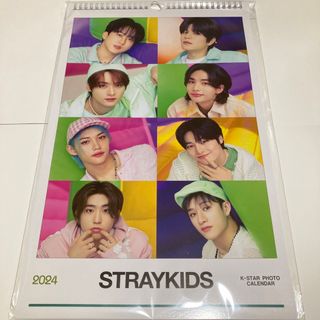 Straykids スキズsuperbowl 未開封CD/DVD 8枚全員セット