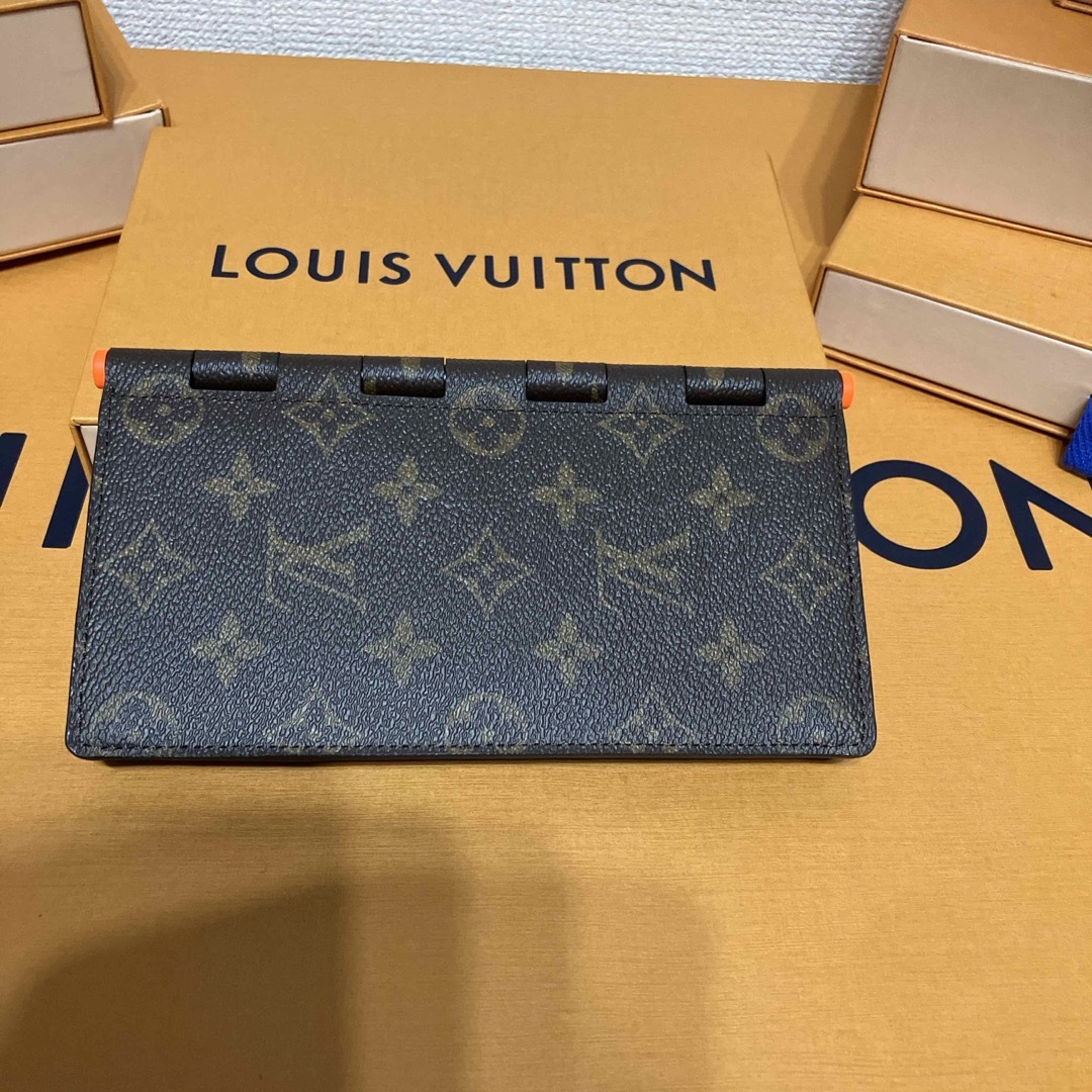 LOUIS VUITTON - LOUIS VUITTON 正規品 限定 ルイヴィトンの通販 by の