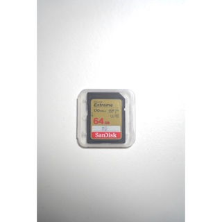 サンディスク(SanDisk)の＊2枚分値段＊SDメモリーカード(商品説明編集済)(その他)