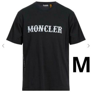 モンクレール Tシャツ・カットソー(メンズ)の通販 1,000点以上 ...