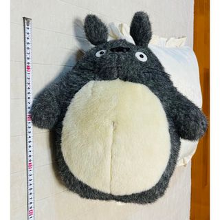 となりのトトロ　約40cm(ぬいぐるみ)