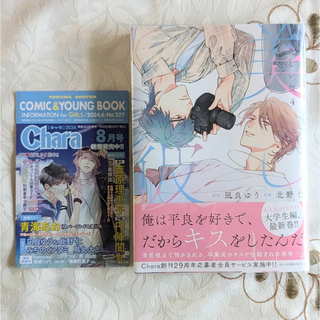 新品美しい彼 セット 小説 劇場版記念帯 漫画全巻 コミコミ 新品美しい彼 セット 小説 劇場版記念帯 漫画全巻 コミコミ