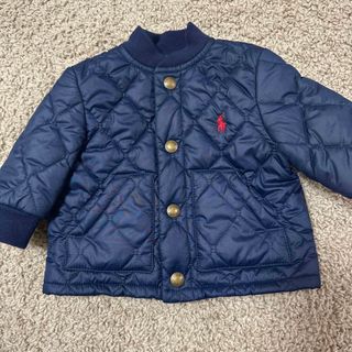 ラルフローレン(Ralph Lauren)のラルフローレン　ジャケット(ジャケット/コート)