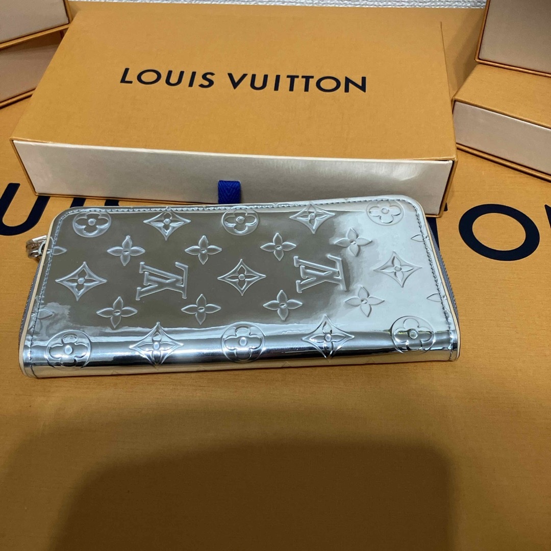 限定品LOUIS VUITTON 正規品　限定　ルイヴィトン