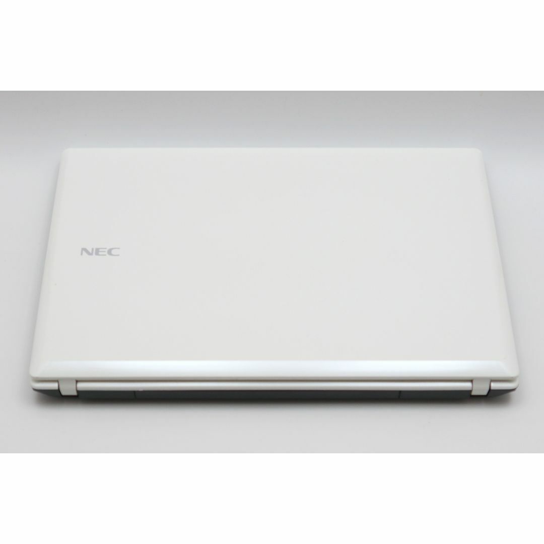 NEC - 初心者におすすめ✨すぐに使えるノートパソコン Windows11