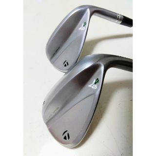 テーラーメイド ウエッジの通販 1,000点以上 | TaylorMadeを買うならラクマ