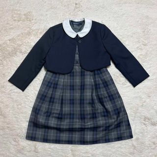 ファミリア 子供 ドレス/フォーマル(女の子)の通販 800点以上
