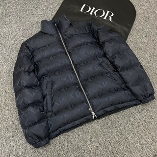 ディオール ジャケット/アウター(メンズ)の通販 300点以上 | Diorの ...