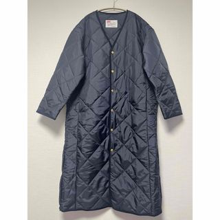 ドレステリア(DRESSTERIOR)の新品希少♡DRESSTERIOR別注TraditionalWeatherWear(ロングコート)