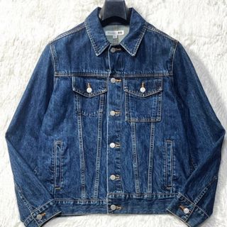 中古】ジェイダブリューアンダーソンの通販 1,000点以上 | J.W.