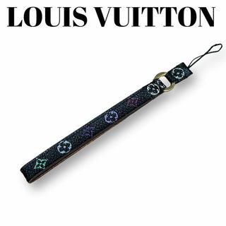ヴィトン(LOUIS VUITTON)(ブラック/黒色系)の通販 800点以上 | ルイ