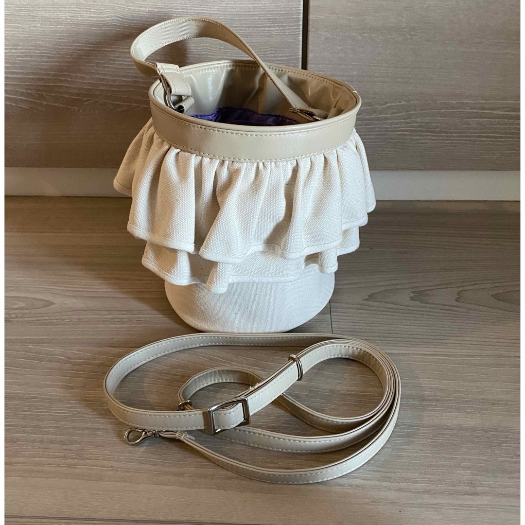 plage❤︎GEORGETTE SKIPPER ブラウス plage❤︎GEORGETTE SKIPPER ブラウス
