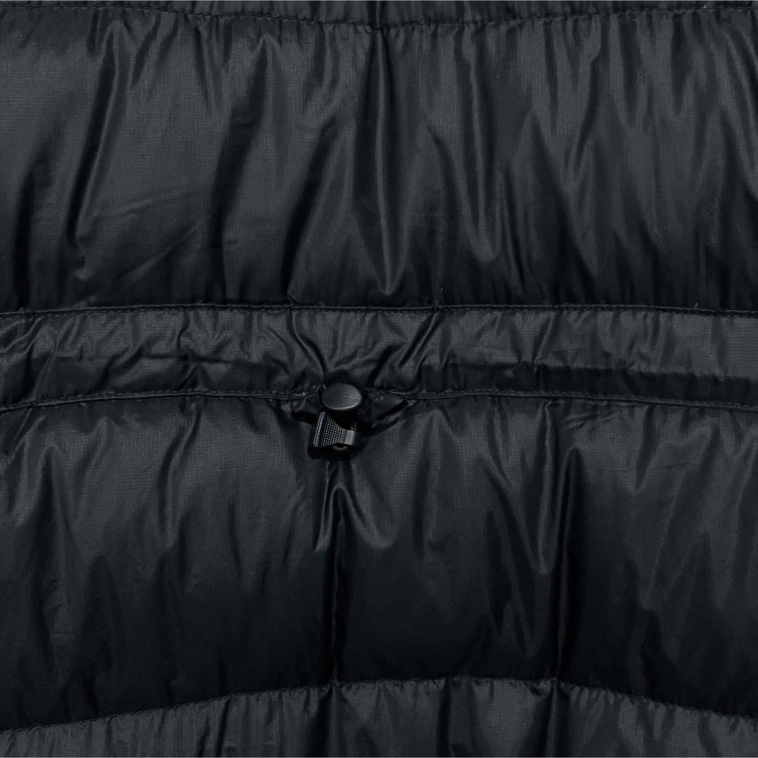 THE NORTH FACE - 美品希少ノースフェイス ロングダウンコート