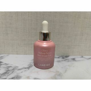 ラネージュ(LANEIGE)のラネージュ Laneige メークアップセラム(化粧下地)