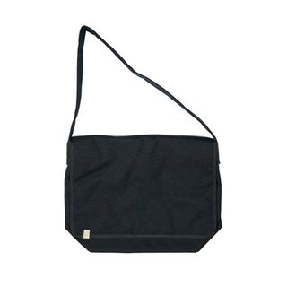 VISVIM(ショルダーバッグ)のフリマアイテム一覧 VISVIM(ショルダーバッグ)のフリマアイテム一覧