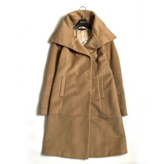 【未使用・未試着】 theory メンズ 半袖 Mサイズ NY本店購入品