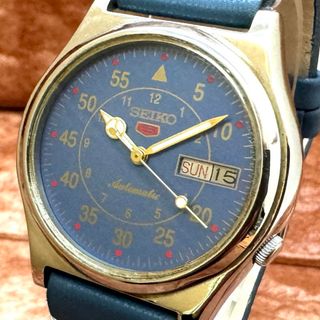 セイコー ヴィンテージの通販 1,000点以上 | SEIKOを買うならラクマ