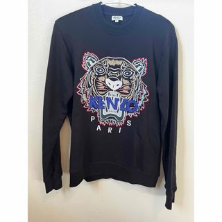 ケンゾー(KENZO)のKENZO スウェット(スウェット)