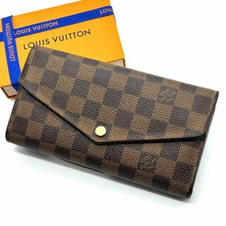 2ページ目 - ヴィトン(LOUIS VUITTON) ボタン 財布(レディース)の通販