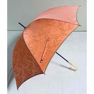 槇田商店　雨傘　長傘(傘)