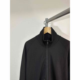 希少品！FRED PERRY  セットアップ　ジャージ