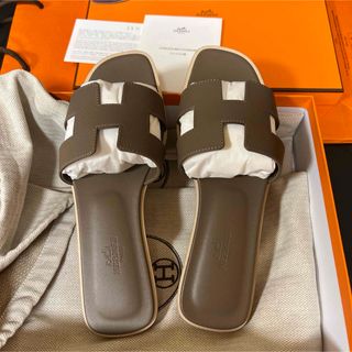 エルメス サンダル(レディース)の通販 2,000点以上 | Hermesの