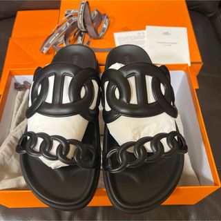 エルメス サンダル(レディース)の通販 2,000点以上 | Hermesの