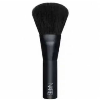 NARS - NARS ナーズ No13 パウダーブラシ 海外購入 チークブラシ 化粧 NARS - NARS ナーズ No13 パウダーブラシ 海外購入 チークブラシ 化粧