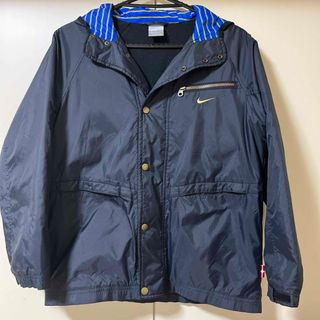 ナイキ(NIKE)のNIKE(ジャケット/上着)