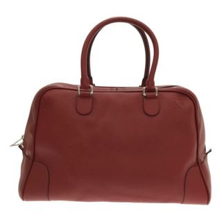 ロエベ ボストンバッグの通販 400点以上 | LOEWEを買うならラクマ