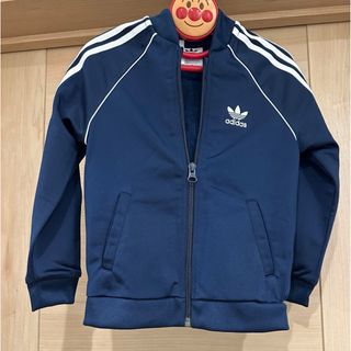 アディダス(adidas)の【 adidas 】セットアップジャージ(その他)