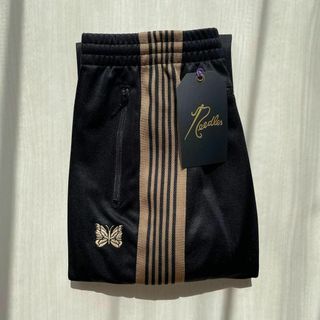 ニードルス フレアパンツの通販 78点 | Needlesを買うならラクマ
