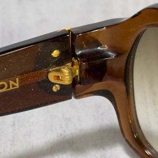 ヴィトン(LOUIS VUITTON) サングラス/メガネ(レディース)の通販 600点